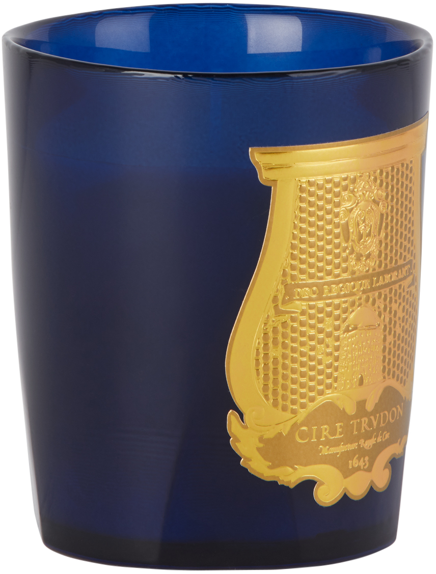 Cire Trudon 'la Petite Bougie' Reggio Candle, 9.5 oz In One
