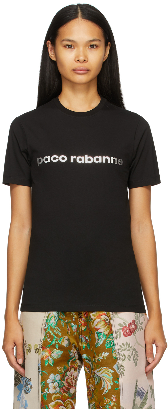 paco rabanne t shirt