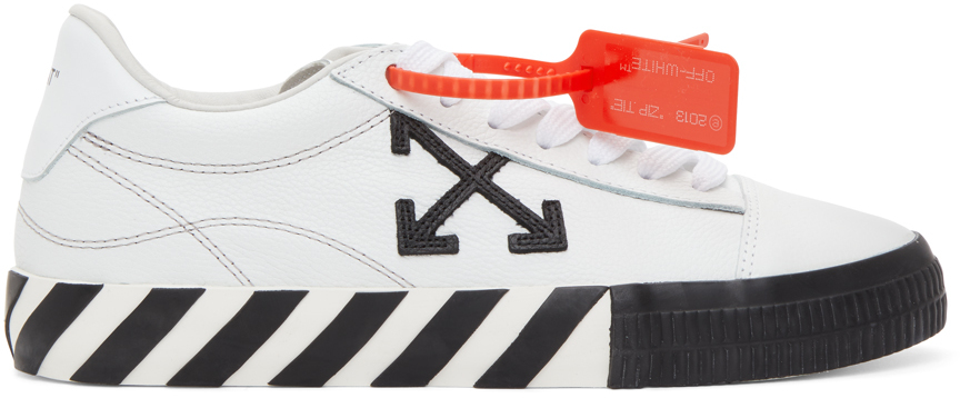 Off-white shoes for Women | SSENSE