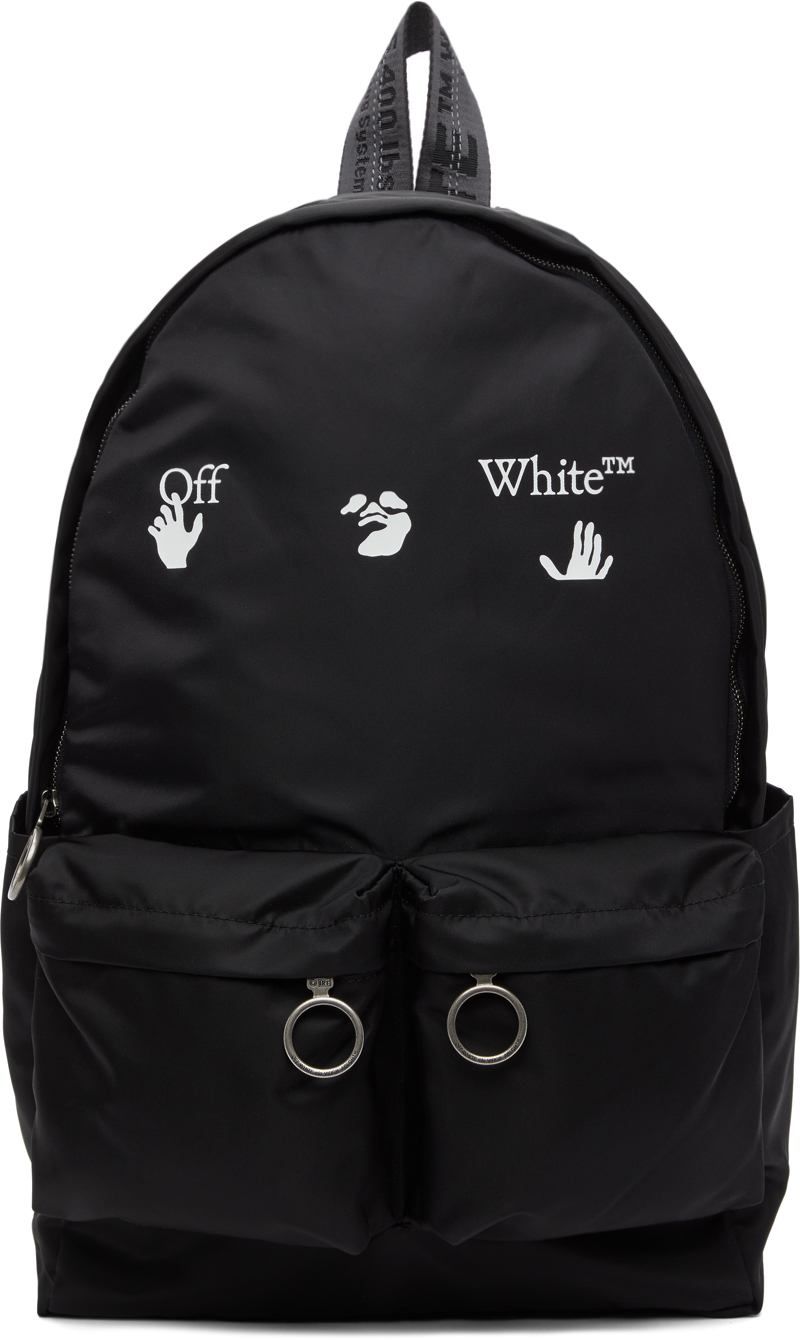 sac de gym decathlon