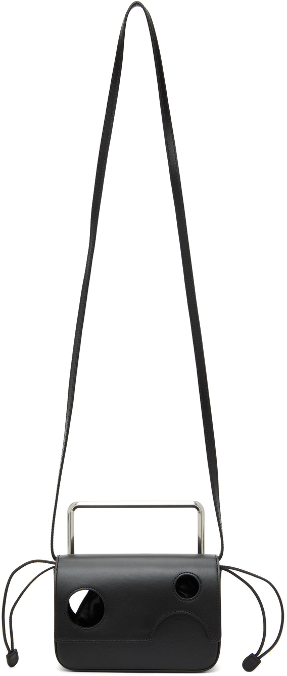 off white bags men