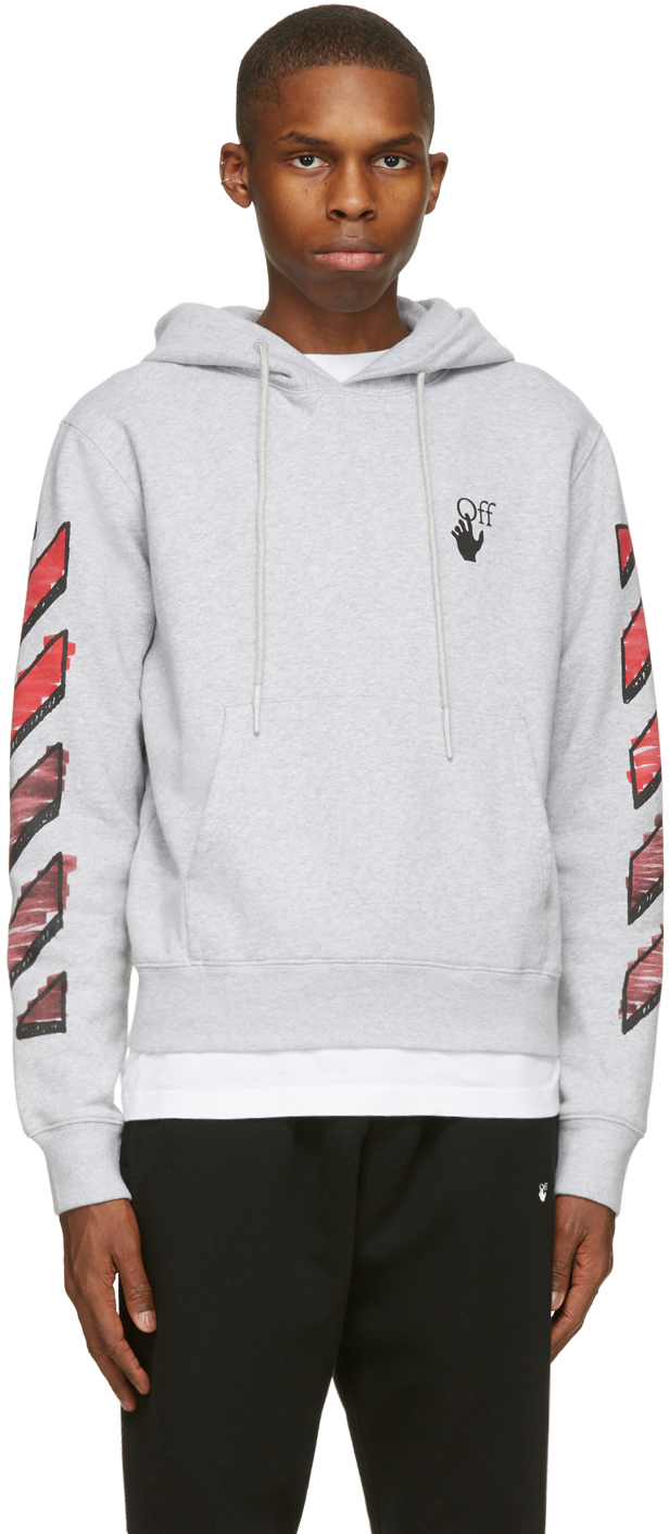 off white sweater price