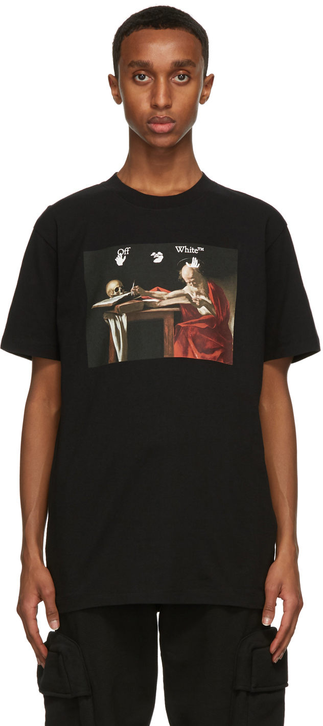 off white t shirt price
