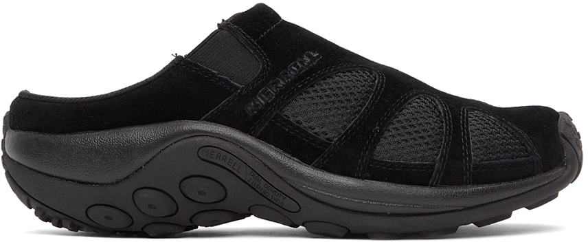 merrell jungle slide vent 1trl