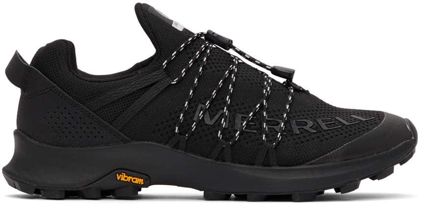 merrell long sky sewn opiniones