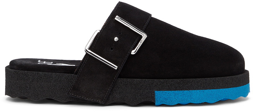 off white slides canada