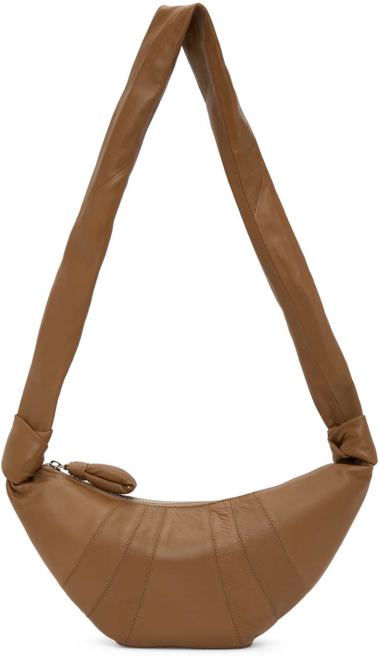 ssense sale bags