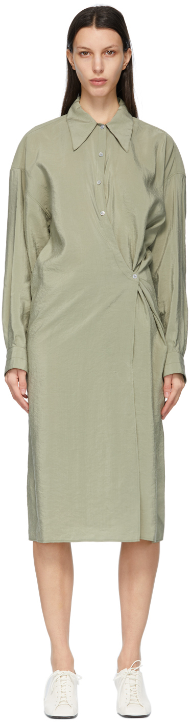 Lemaire dress Clearance