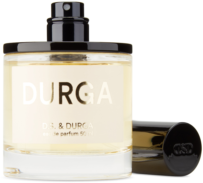 D.s. & Durga Durga Eau De Parfum, 50 ml In Na