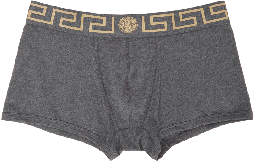 versace boxer brief underwear