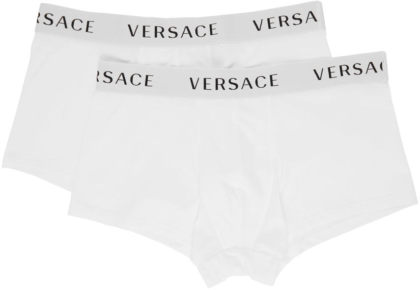 ssense versace underwear