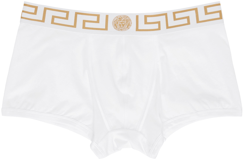 ssense versace underwear