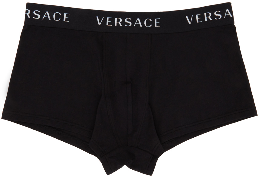 Versace Underwear メンズ ボクサー | SSENSE 日本