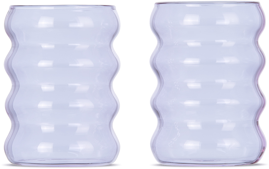 https://img.ssensemedia.com/images/211658M000019_1/sophie-lou-jacobsen-purple-ripple-cup-set-6-oz.jpg