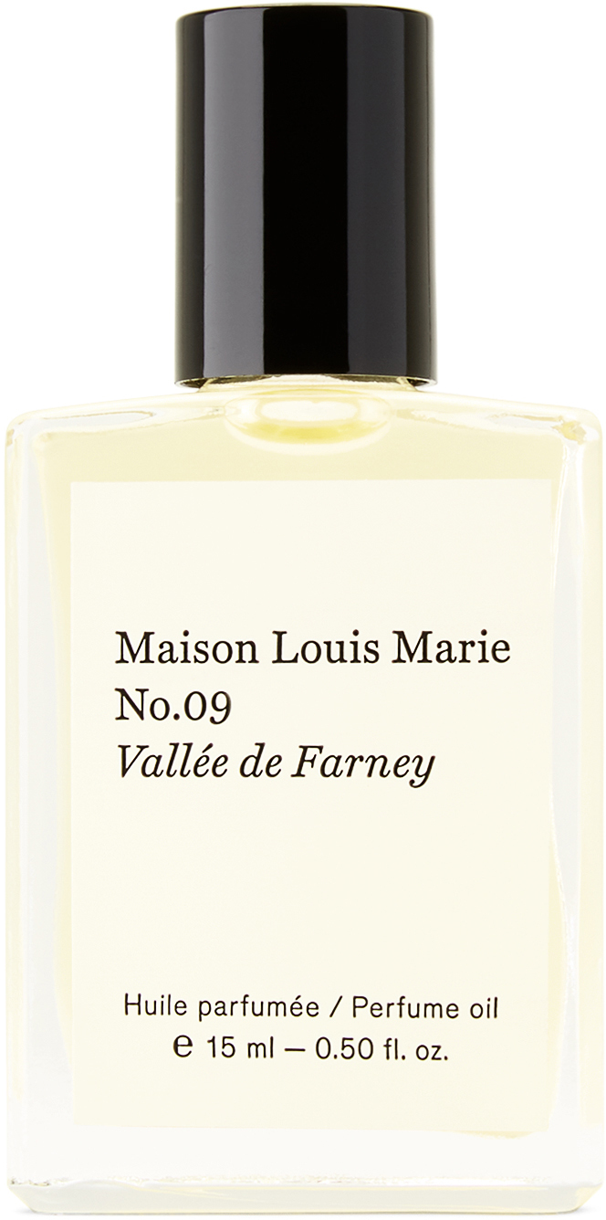 Parfum maison de louise ️ Best arts at revesinterpretation.fr