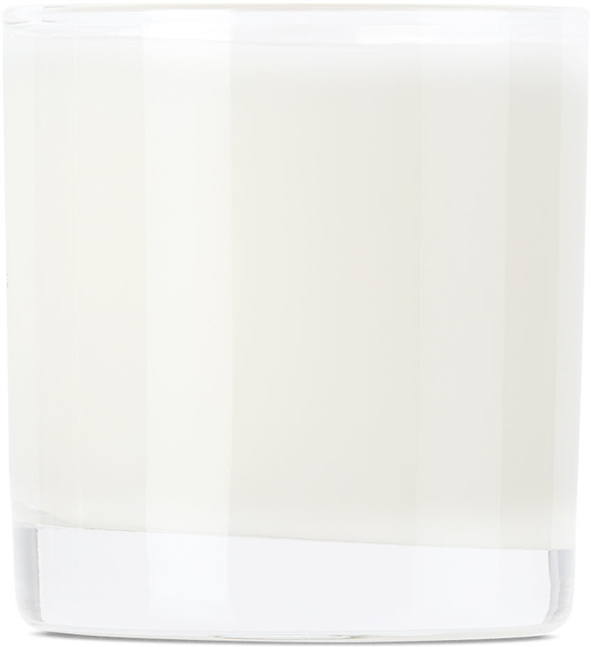 Maison Louis Marie Antidris Lavender Candle, 8 oz In N/a