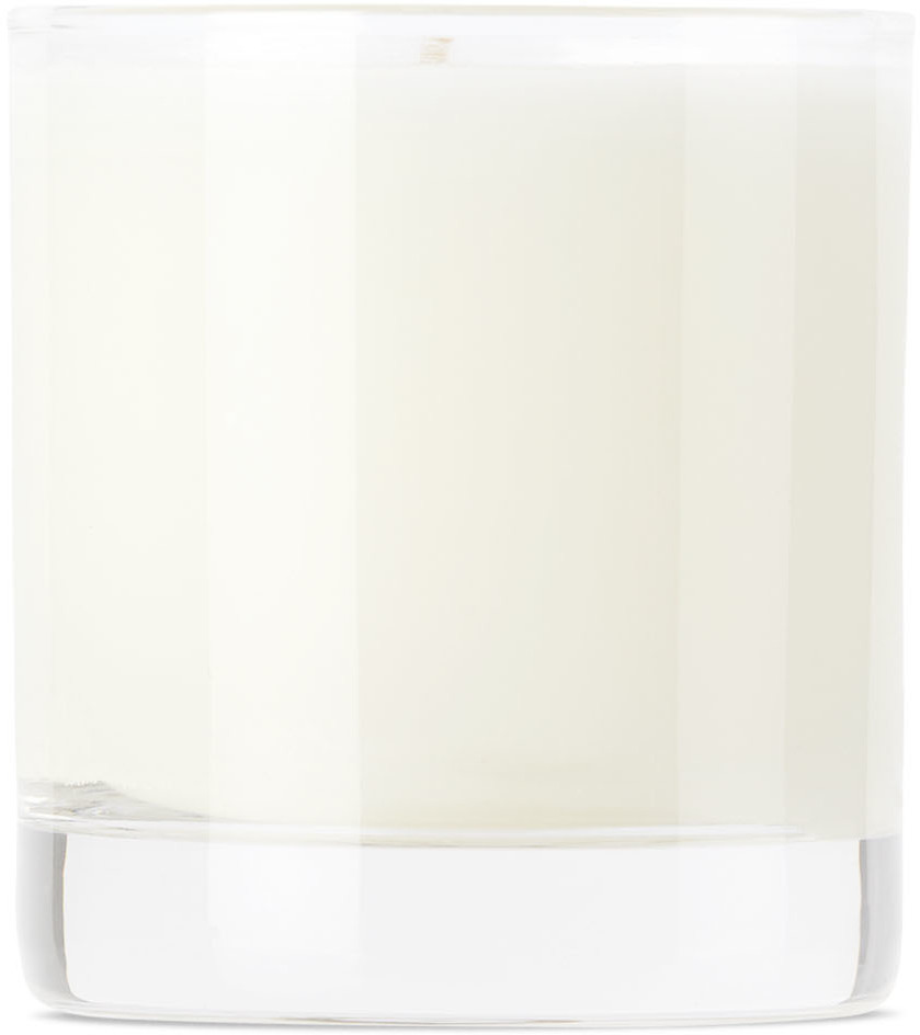 Maison Louis Marie Antidris Jasmine Candle, 8 oz In N/a