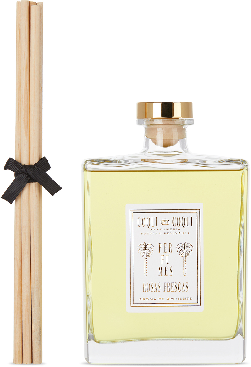 coqui coqui perfume uk