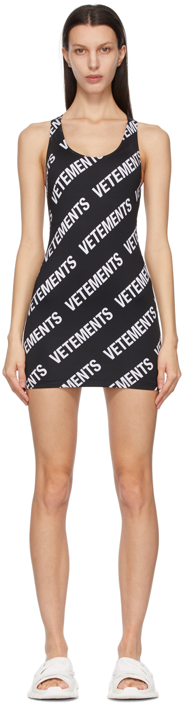 Vetements For Women Ss21 Collection Ssense