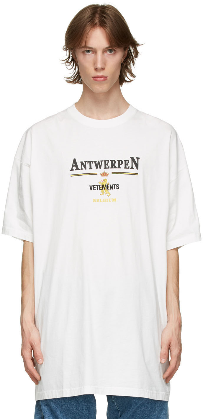 Tee vetements Clearance