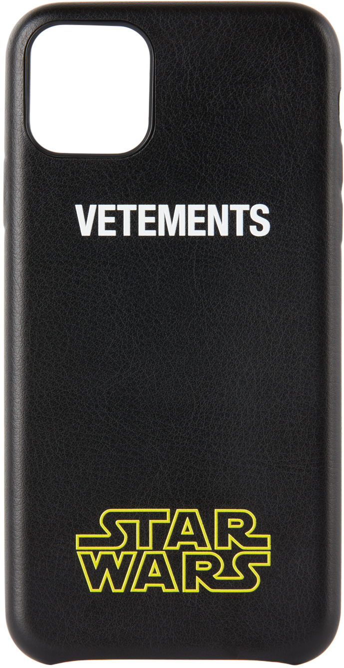 Iphone Case Casetify Vetements Vetements Monster Phone Case 2025