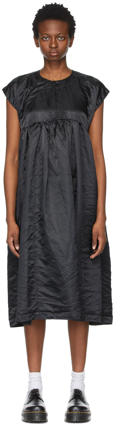 comme des garçons nz