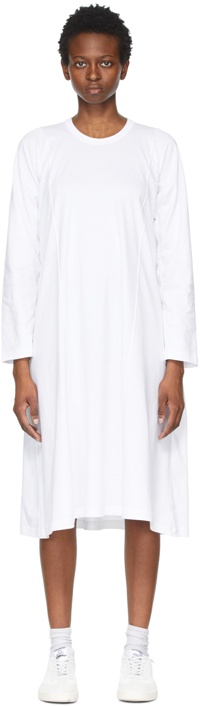 comme des garcons quebec