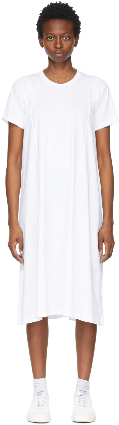 ssense comme des garcons