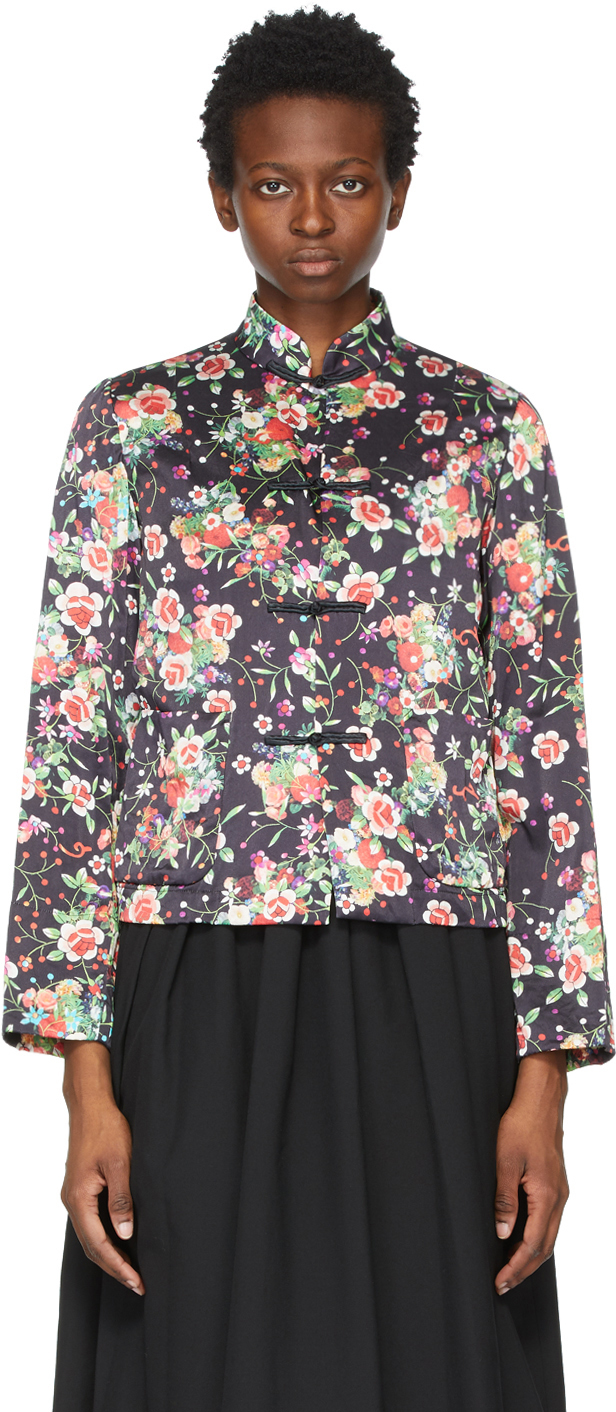 comme des garçons nz