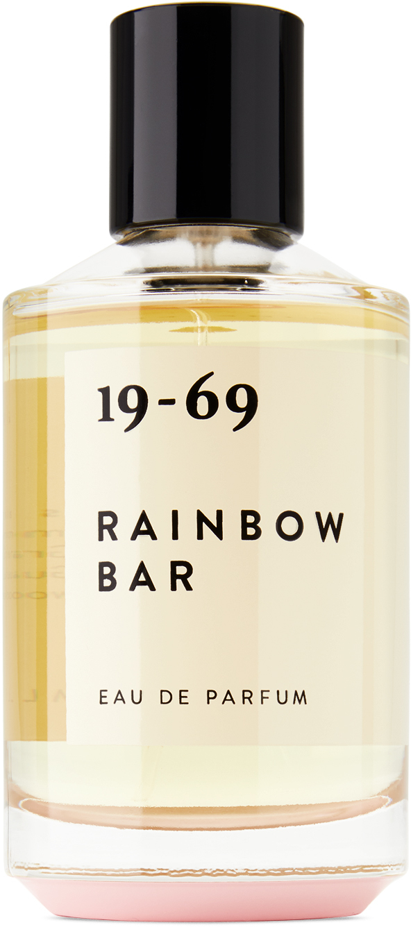 19 69 Rainbow Bar Eau de Parfum 33 oz