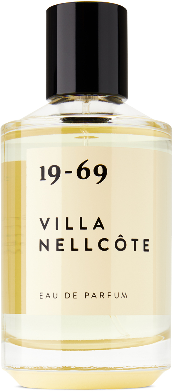 19 69 Villa NellcÃ´te Eau de Parfum 33 oz