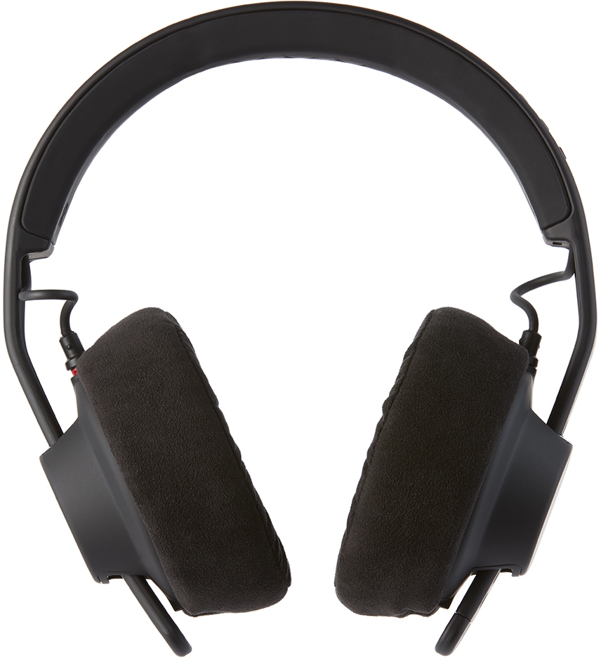 AIAIAI Black Wireless TMA-2 HD Headphones