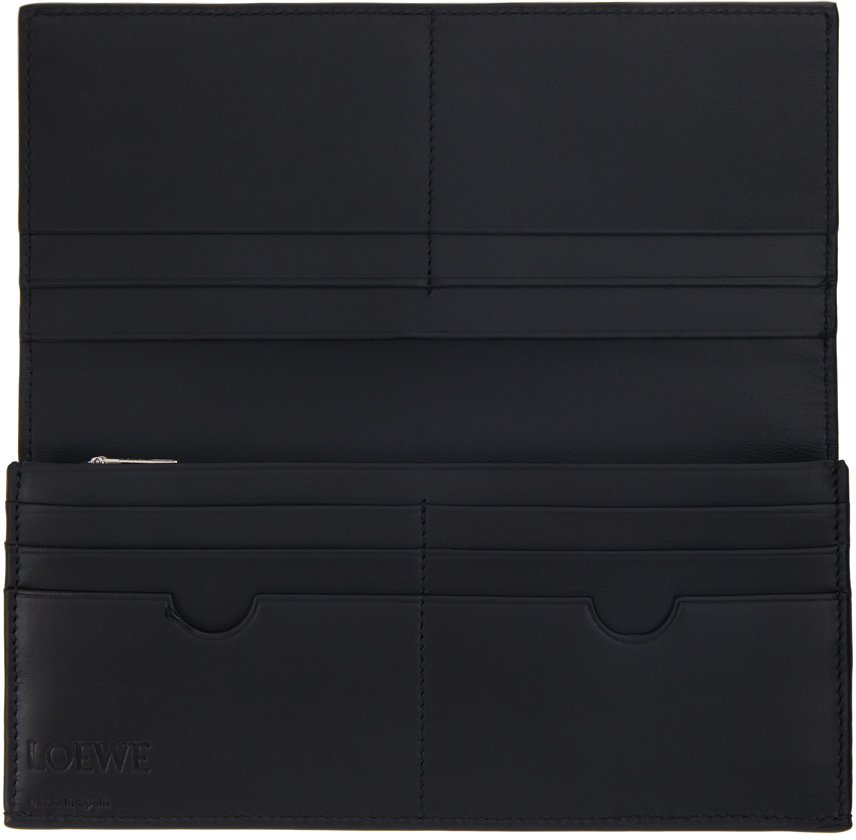 1100 BLACK