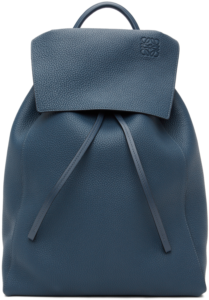 Loewe drawstring best sale