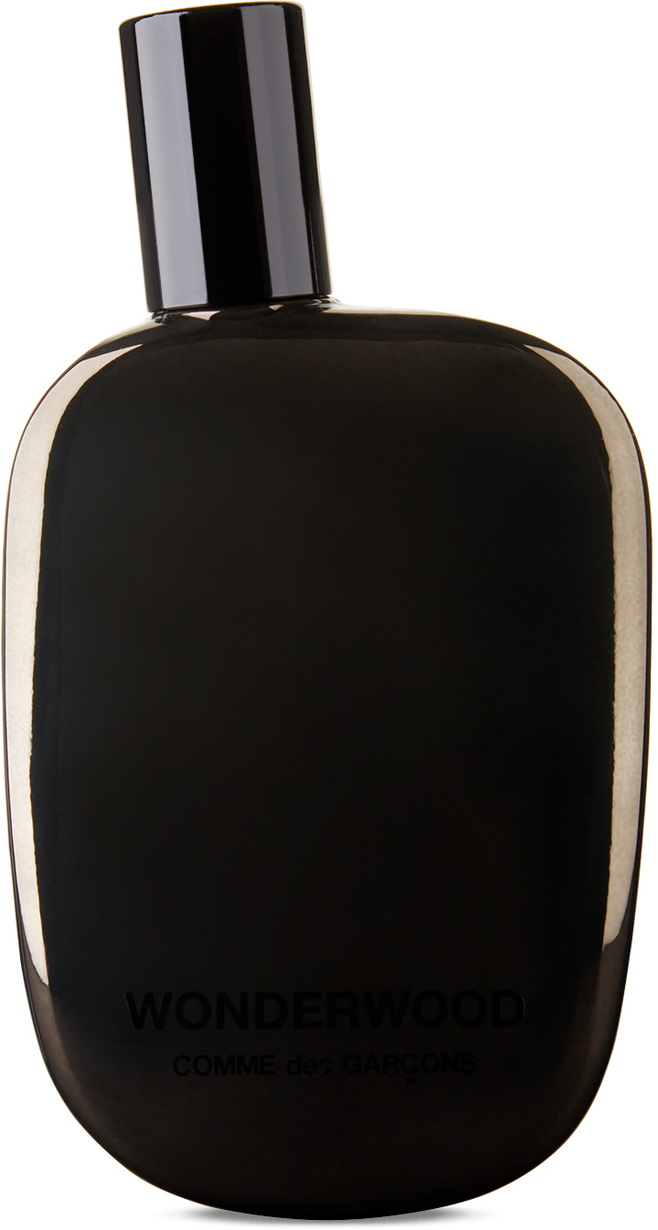 Comme des Garçons Parfums