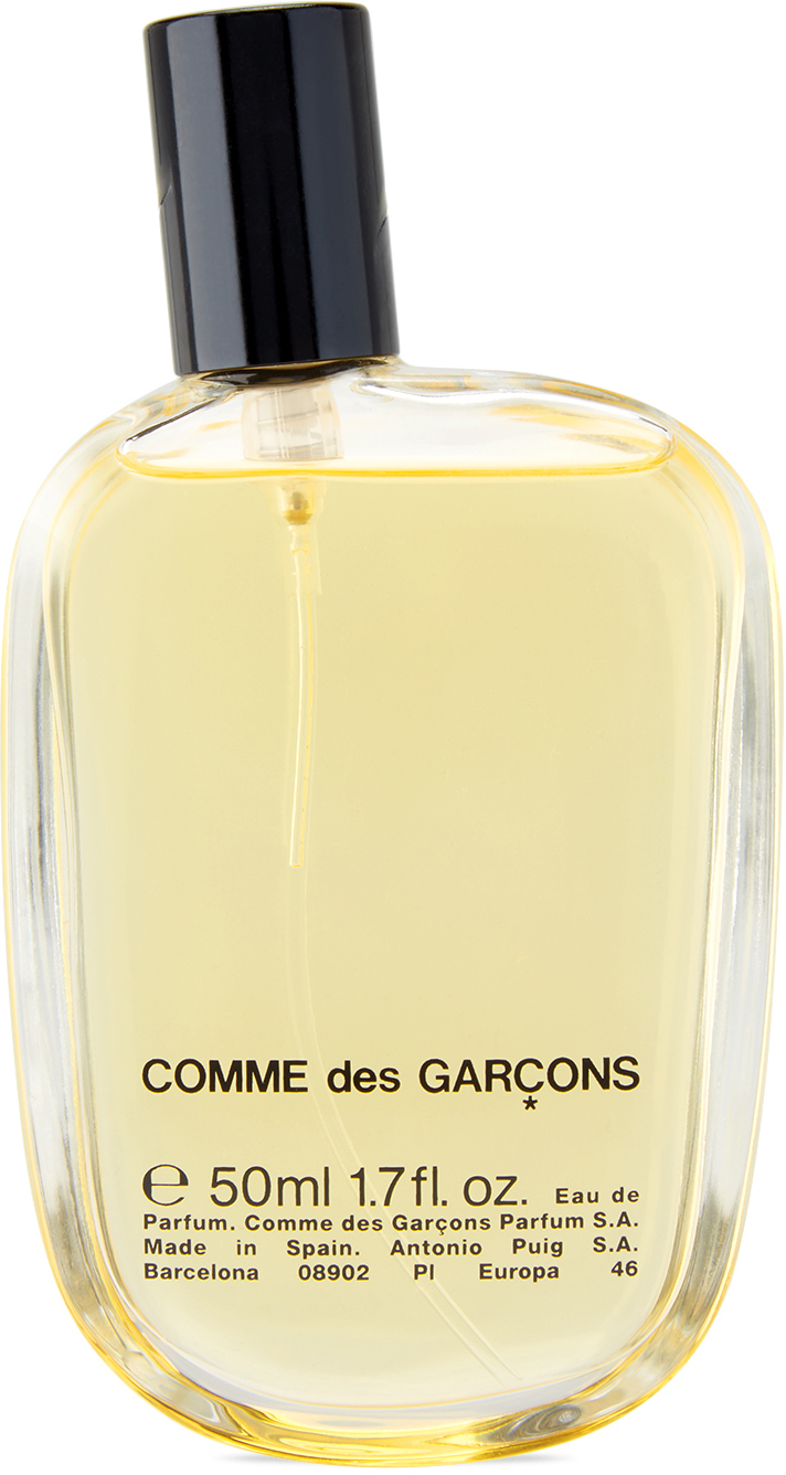 Eau de Parfum, 50 mL by Comme des Garçons Parfums | SSENSE