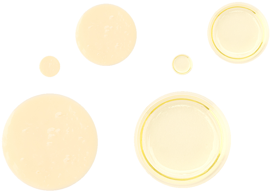 Aesop Resurrection Duet Hand Wash And Balm, 2 X 500ml In N/a