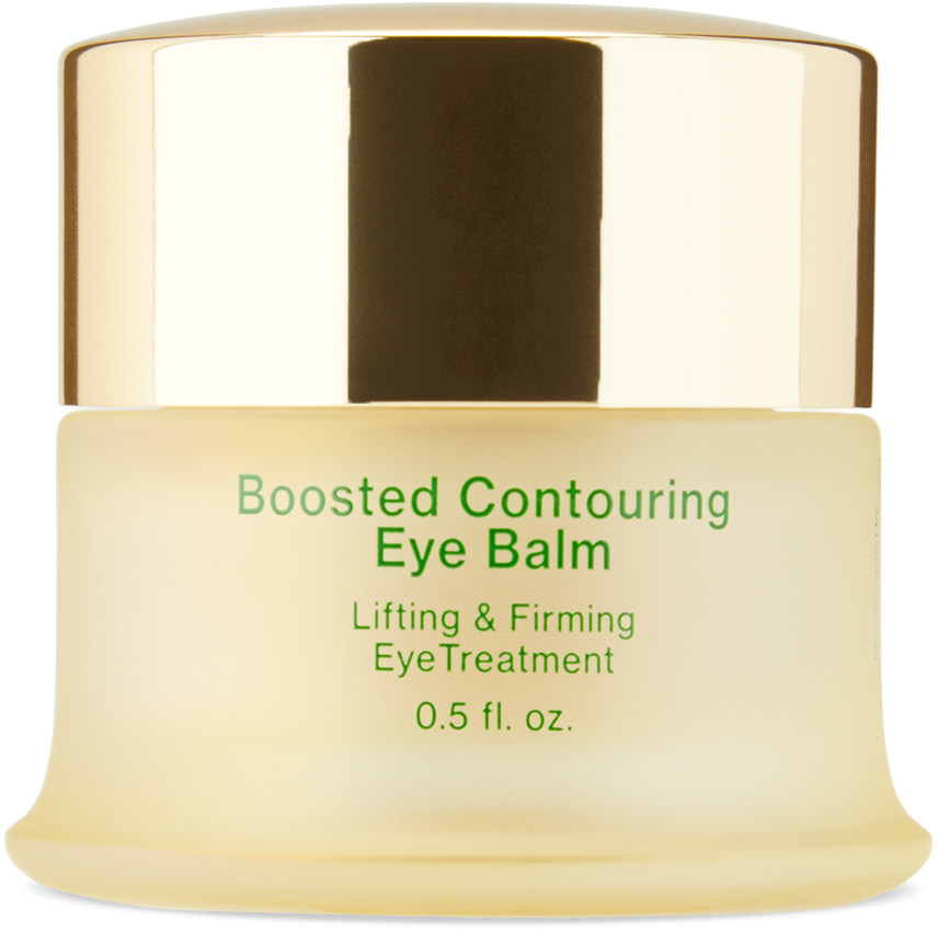 Boosted Contouring Eye Balm, 15 mL