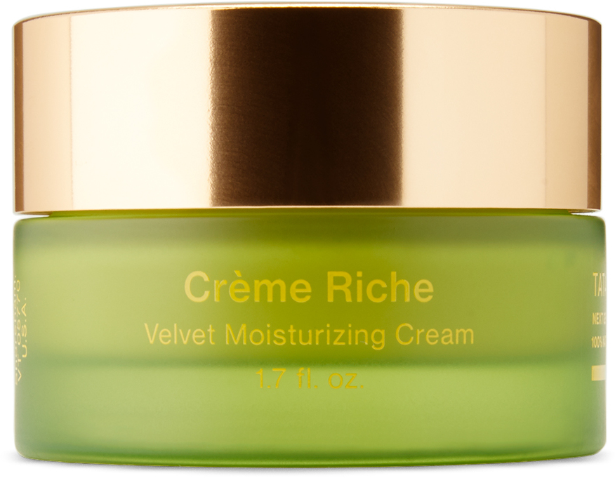 Crème Riche, 50 mL