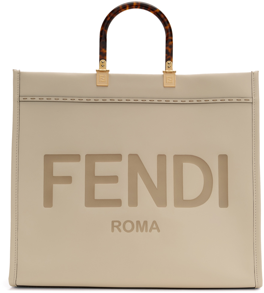 fendi canada sale