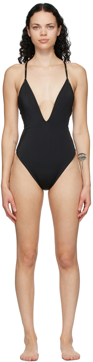 fendi women swim