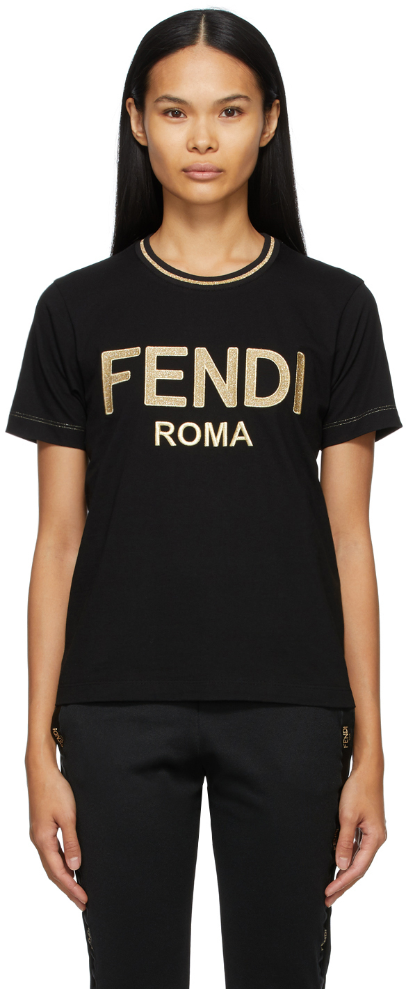 fendi womens top