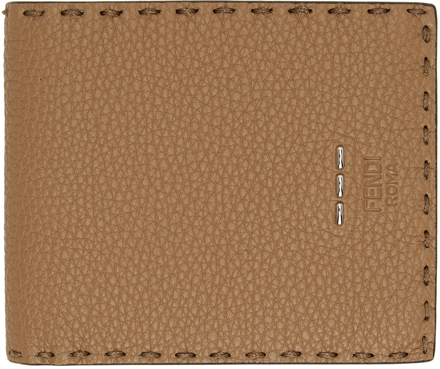 ssense fendi wallet