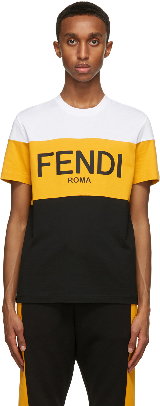 fendi men's clothing online