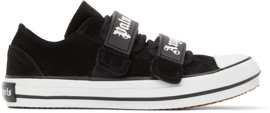 converse x palm angels