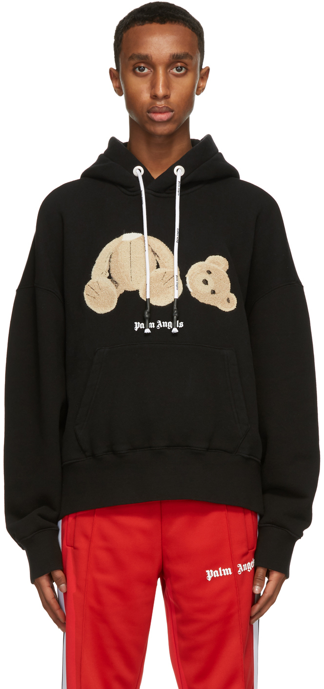 mens designer hoodies on sale