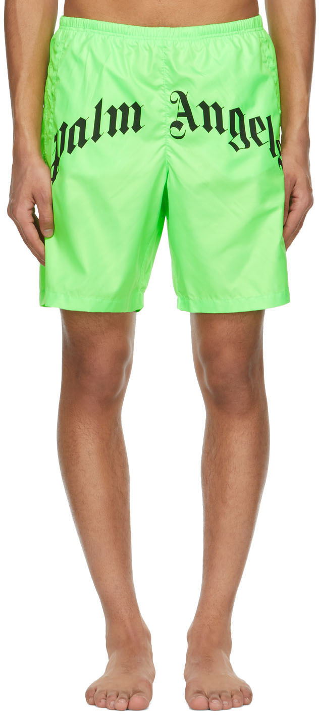 lounge boyfriend shorts