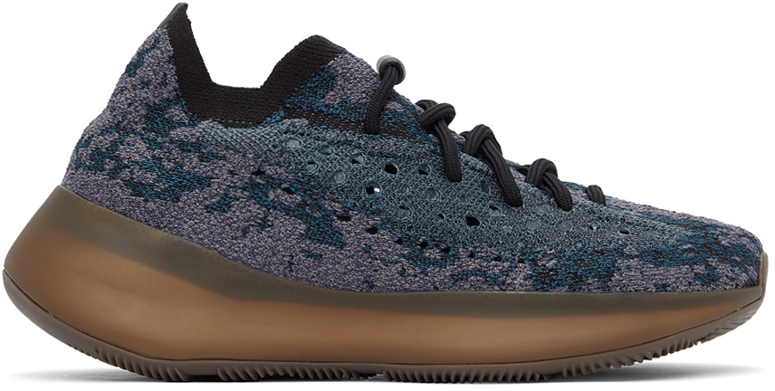 Ssense yeezy 380 Clearance