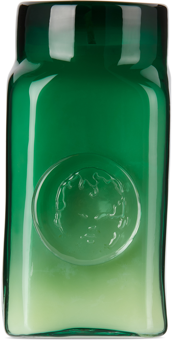 Curionoir Gardenia's Shadow Candle, 13.7 oz