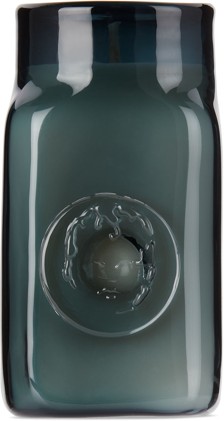Curionoir Black Spice Candle, 13.7 oz